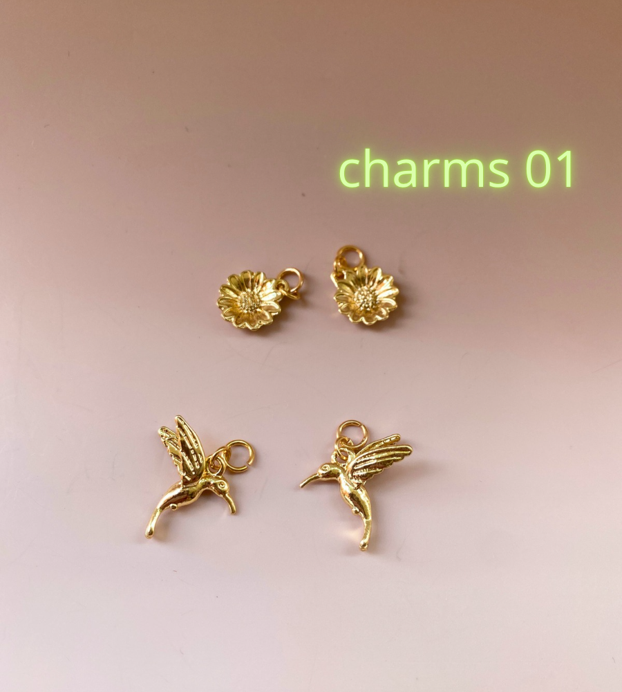 Charms 01