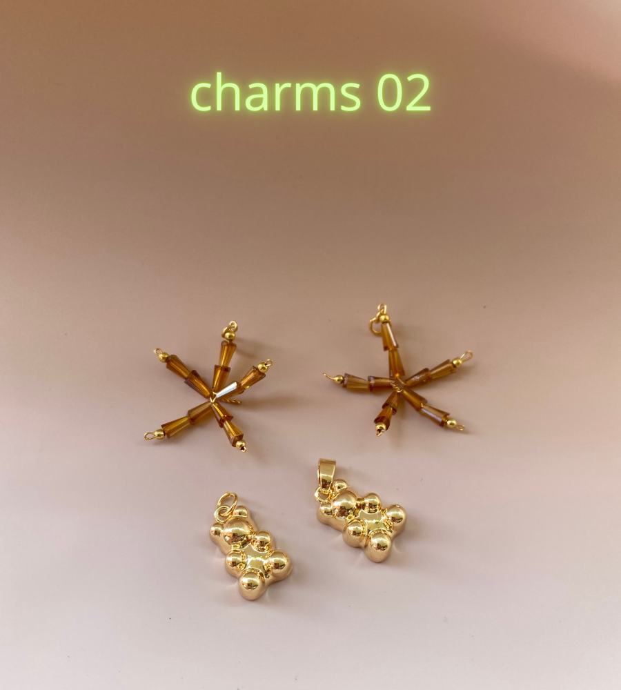 Charms 02