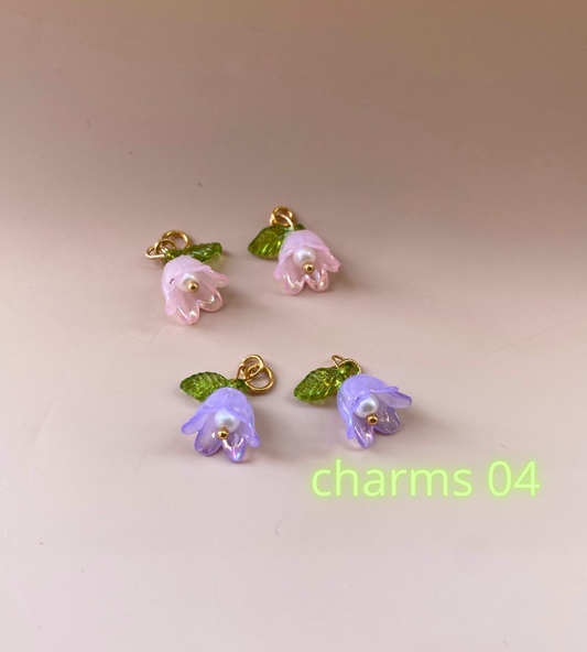 Charms 04